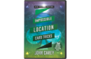 Httpswww magicshop chmediacatalogproductsisimple impossiblelocat 1 png