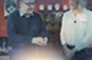 Httpswww magicshop chmediacatalogproductsisimple impossiblelocat 11 png