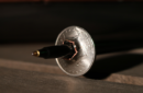 Httpswww magicshop chmediacatalogproductsisimple puncture2 4 png