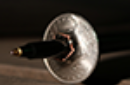 Httpswww magicshop chmediacatalogproductsisimple puncture2 5 png