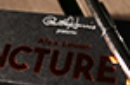 Httpswww magicshop chmediacatalogproductsisimple puncture2 7 png