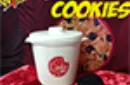 Countless Cookies by Wack-O-Magic - Trick – Image 3