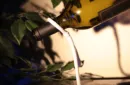 Magic Rope Bottle Holder by YUM Magic - Trick – Image 2
