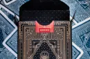 Seekers Playing Cards by Art of Play – Image 2