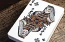 Seekers Playing Cards by Art of Play – Image 10