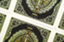 The Count of Monte Cristo Playing Cards – Image 7