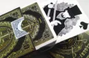 The Count of Monte Cristo Playing Cards – Image 8