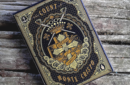 Httpswww magicshop chmediacatalogproductsisimple cardsmontecristo 1 png