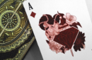 Httpswww magicshop chmediacatalogproductsisimple cardsmontecristo 10 png