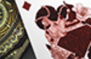 Httpswww magicshop chmediacatalogproductsisimple cardsmontecristo 11 png