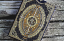 Httpswww magicshop chmediacatalogproductsisimple cardsmontecristo 2 png