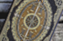 Httpswww magicshop chmediacatalogproductsisimple cardsmontecristo 3 png