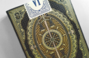 Httpswww magicshop chmediacatalogproductsisimple cardsmontecristo 4 png