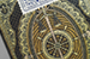Httpswww magicshop chmediacatalogproductsisimple cardsmontecristo 5 png