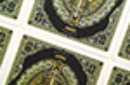 Httpswww magicshop chmediacatalogproductsisimple cardsmontecristo 7 png