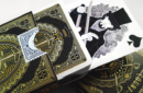 Httpswww magicshop chmediacatalogproductsisimple cardsmontecristo 8 png