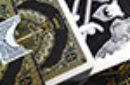 Httpswww magicshop chmediacatalogproductsisimple cardsmontecristo 9 png