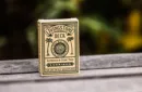 Livingstone Playing Cards by Pure Imagination – Image 1