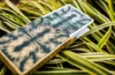 Livingstone Playing Cards by Pure Imagination – Image 2