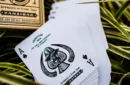 Livingstone Playing Cards by Pure Imagination – Image 6