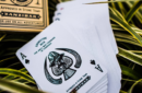 Httpswww magicshop chmediacatalogproductsisimple cardslivingstone 6 png