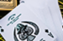 Httpswww magicshop chmediacatalogproductsisimple cardslivingstone 7 png