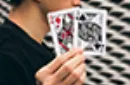 Mirage V3 Eclipse Playing Cards by Patrick Kun – Image 5