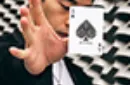 Mirage V3 Eclipse Playing Cards by Patrick Kun – Image 7