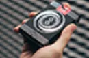Mirage V3 Eclipse Playing Cards by Patrick Kun – Image 9