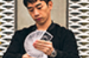 Httpswww magicshop chmediacatalogproductsisimple cardsmiragev3 11 png