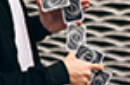 Httpswww magicshop chmediacatalogproductsisimple cardsmiragev3 3 png