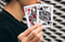 Httpswww magicshop chmediacatalogproductsisimple cardsmiragev3 5 png