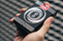 Httpswww magicshop chmediacatalogproductsisimple cardsmiragev3 9 png
