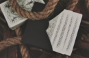 Httpswww magicshop chmediacatalogproductsisimple cardsdragonlord 8 png