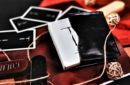 Httpswww magicshop chmediacatalogproductsisimple cardcarr artlet 2 png