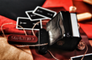 Httpswww magicshop chmediacatalogproductsisimple cardcarr artlet 4 png