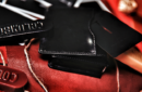 Httpswww magicshop chmediacatalogproductsisimple cardcarr artlet 6 png