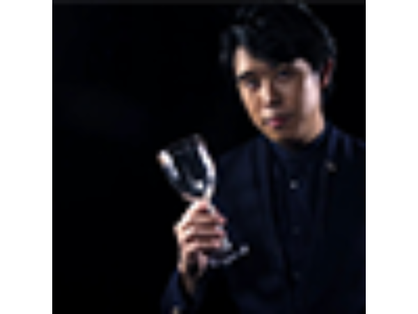 Smoke Cloud by Bond Lee and ZF Magic - Trick