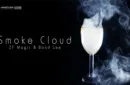 Smoke Cloud by Bond Lee and ZF Magic - Trick – Image 1