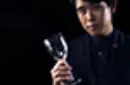 Smoke Cloud by Bond Lee and ZF Magic - Trick – Image 3