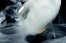 Smoke Cloud by Bond Lee and ZF Magic - Trick – Image 4