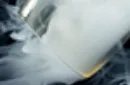 Smoke Cloud by Bond Lee and ZF Magic - Trick – Image 5