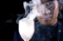 Smoke Cloud by Bond Lee and ZF Magic - Trick – Image 8