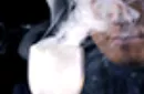 Smoke Cloud by Bond Lee and ZF Magic - Trick – Image 9