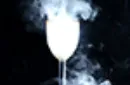 Smoke Cloud by Bond Lee and ZF Magic - Trick – Image 11