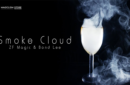 Httpswww magicshop chmediacatalogproductsisimple smokecloud 1 png