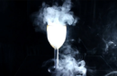 Httpswww magicshop chmediacatalogproductsisimple smokecloud 10 png