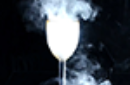Httpswww magicshop chmediacatalogproductsisimple smokecloud 11 png