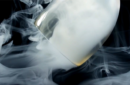 Httpswww magicshop chmediacatalogproductsisimple smokecloud 4 png