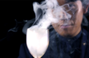 Httpswww magicshop chmediacatalogproductsisimple smokecloud 8 png